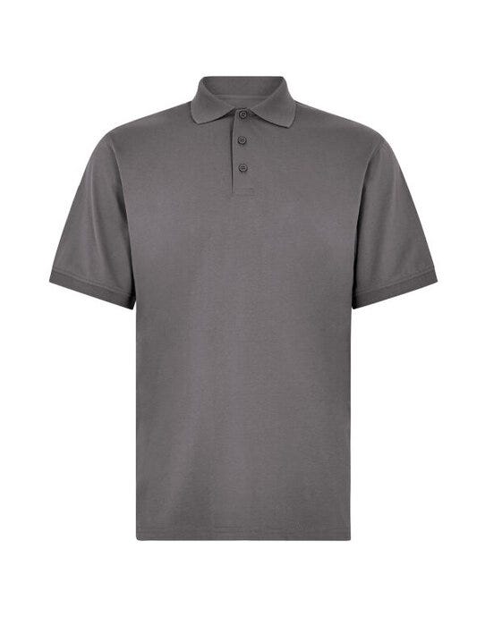 variant-colour: Charcoal Solid