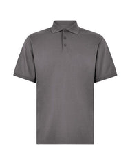 variant-colour: Charcoal Solid