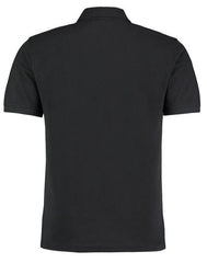 variant-colour: Black