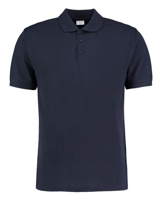 variant-colour: Navy