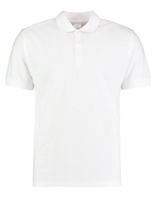 variant-colour: White