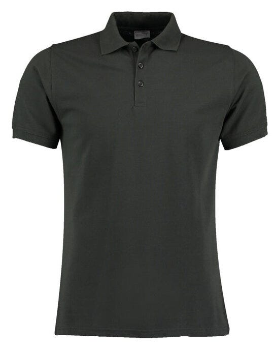 variant-colour: Graphite