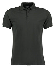 variant-colour: Graphite