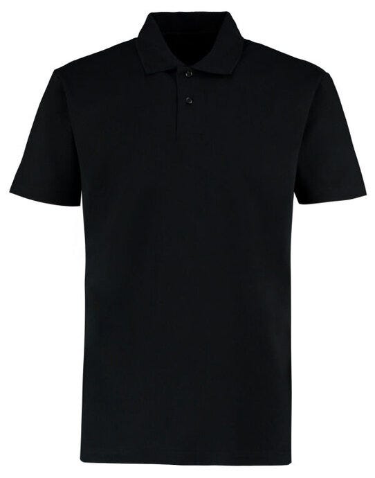 variant-colour: Black