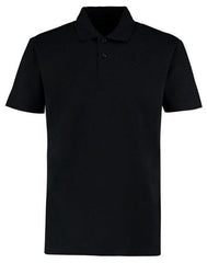 variant-colour: Black