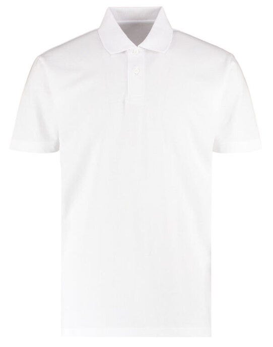 variant-colour: White