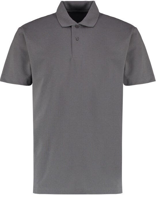 variant-colour: Charcoal