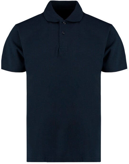 variant-colour: Navy