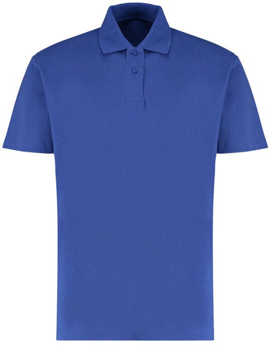 variant-colour: Royal Blue