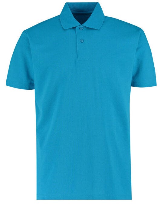 variant-colour: Turquoise