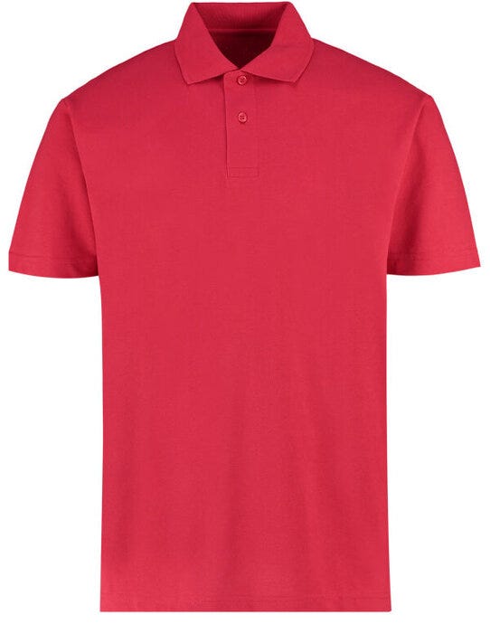 variant-colour: Red