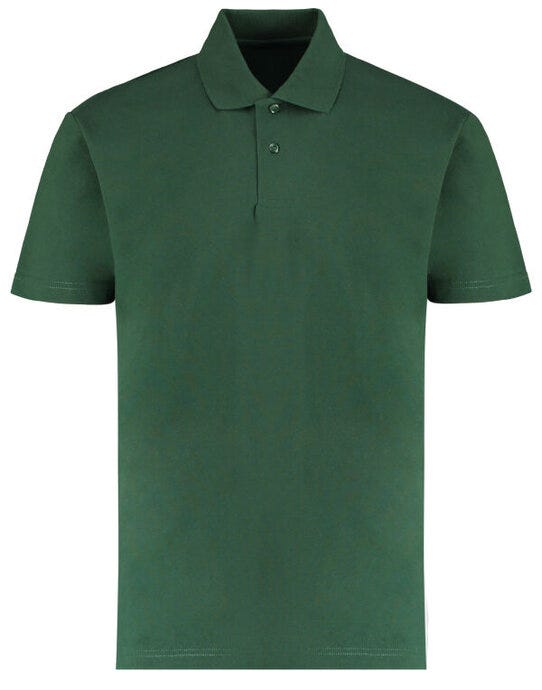 variant-colour: Bottle Green
