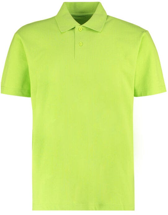 variant-colour: Lime