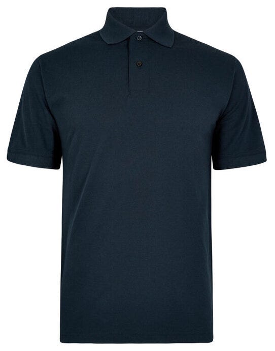 variant-colour: Navy