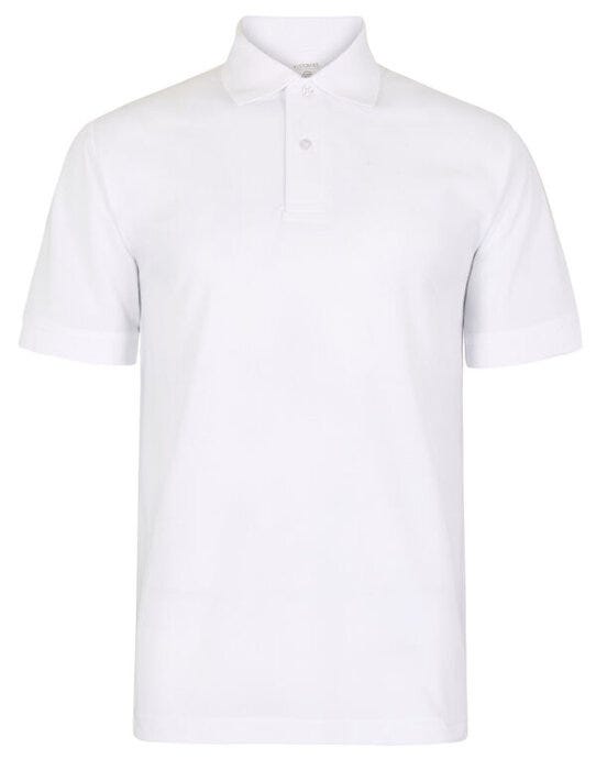 variant-colour: White