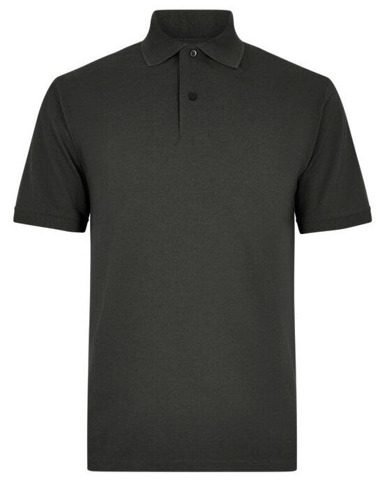 variant-colour: Charcoal