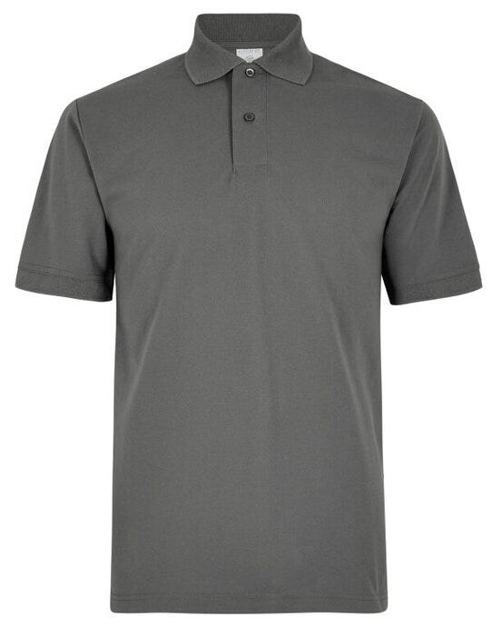 variant-colour: Graphite