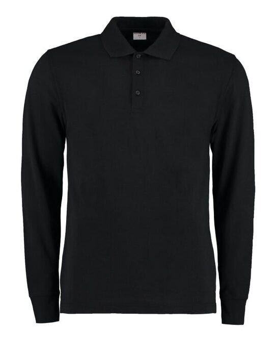 variant-colour: Black