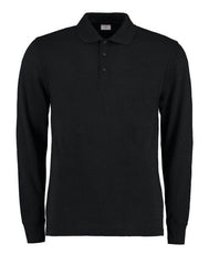variant-colour: Black