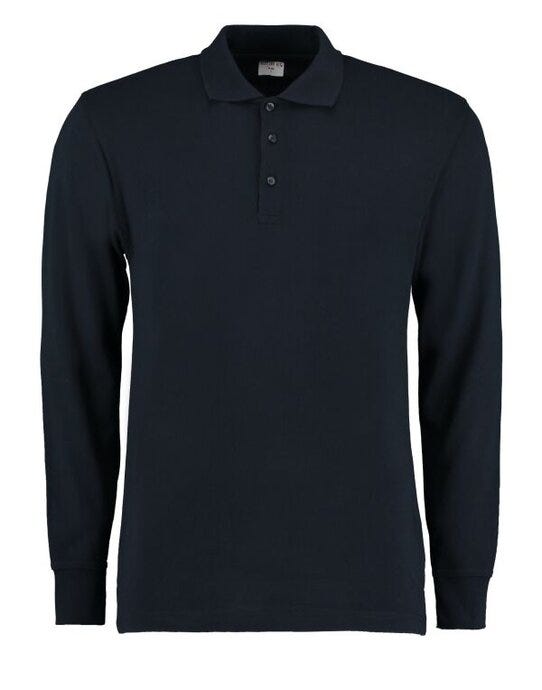 variant-colour: Navy