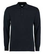 variant-colour: Navy