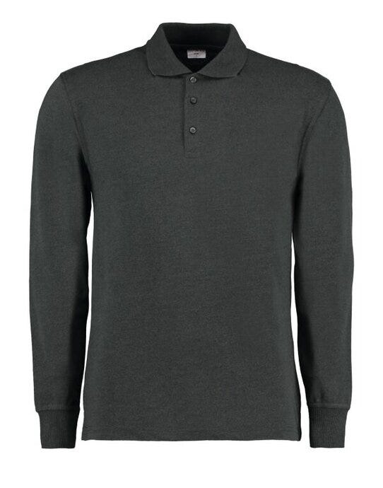 variant-colour: Graphite