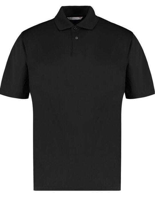 variant-colour: Black