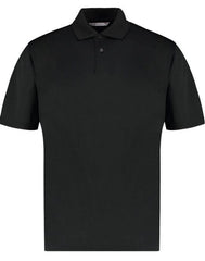 variant-colour: Black