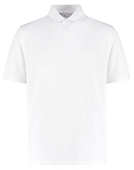 variant-colour: White