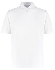 variant-colour: White
