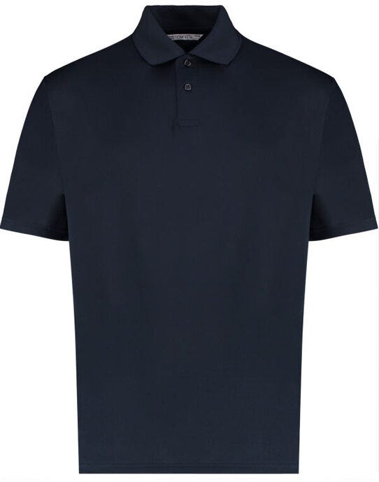 variant-colour: Navy
