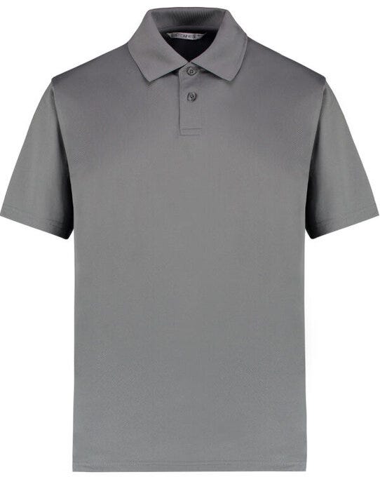 variant-colour: Charcoal