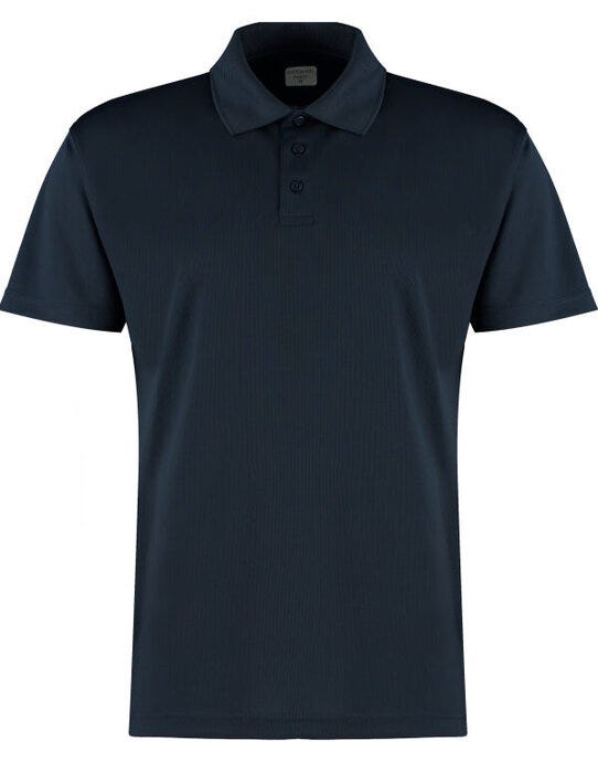 variant-colour: Navy