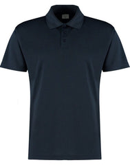 variant-colour: Navy