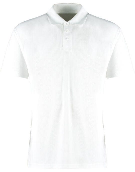 variant-colour: White
