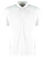 variant-colour: White