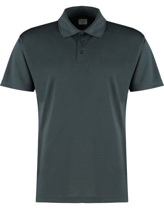 variant-colour: Graphite