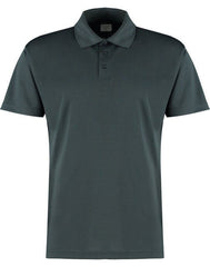 variant-colour: Graphite