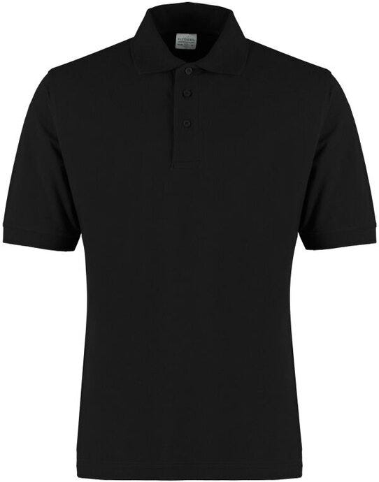 variant-colour: Black
