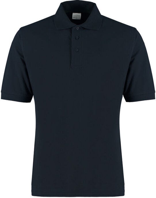 variant-colour: Navy