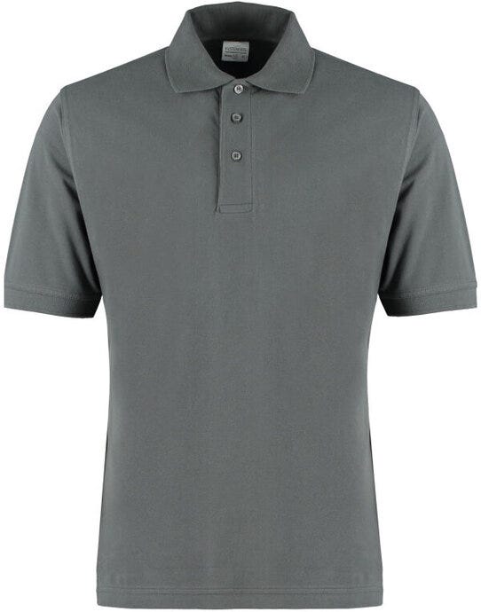 variant-colour: Dark Grey