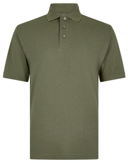 variant-colour: Camo Green