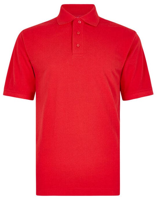 variant-colour: Tomato Red
