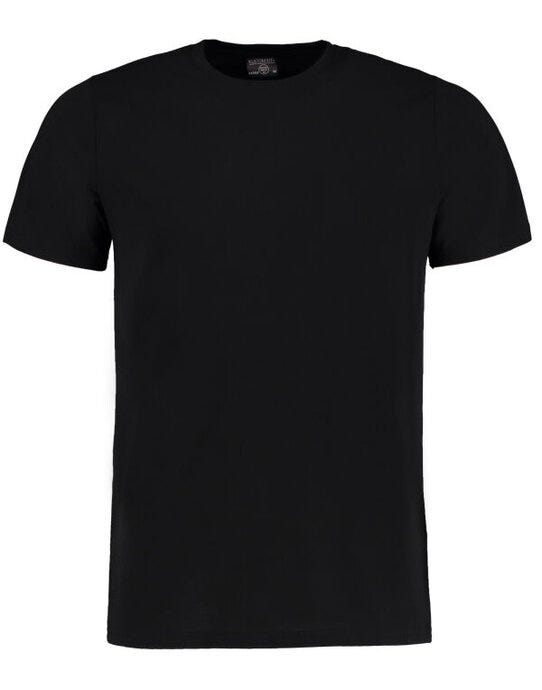 variant-colour: Black