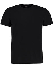 variant-colour: Black