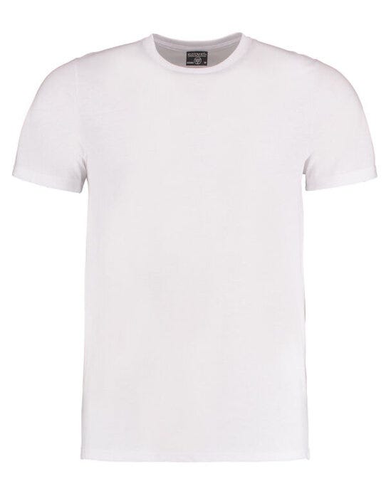 variant-colour: White