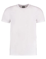 variant-colour: White