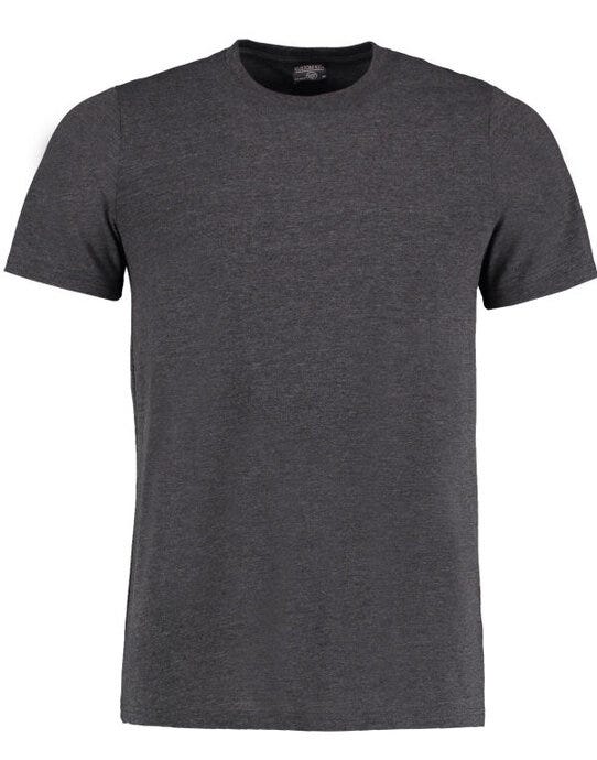 variant-colour: Dark Grey Marl