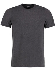 variant-colour: Dark Grey Marl