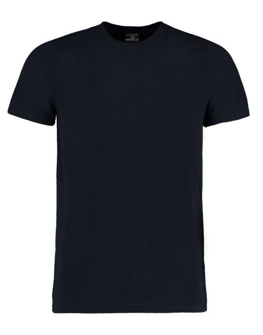 variant-colour: Navy
